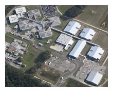 Florida Marion County Jail